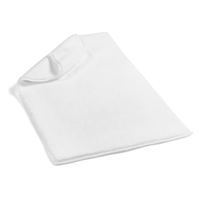 Mijölnir Chicago Premium - Blanco Mijölnir Chicago Premium - Blanco